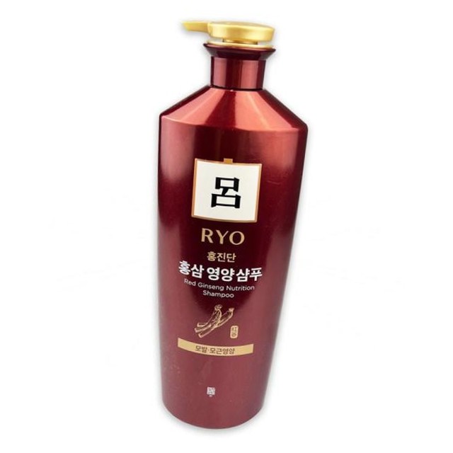 려 이미지