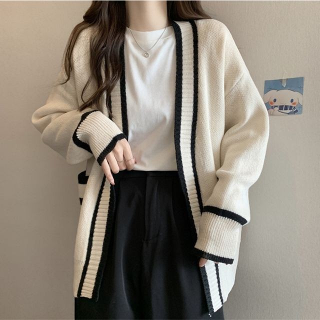 보송 이미지