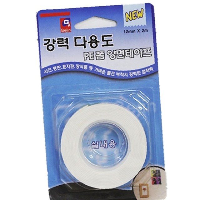 케이엔씨 이미지