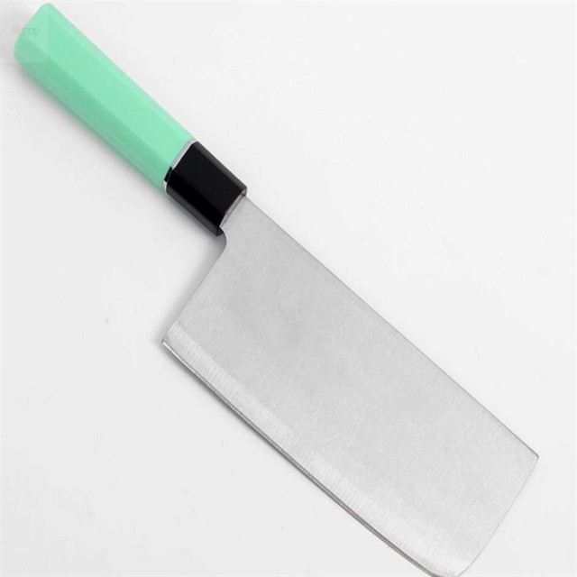 조이쿡 이미지