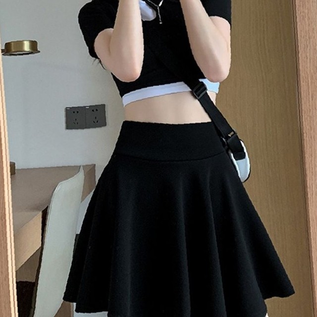 주식회사 일체 이미지
