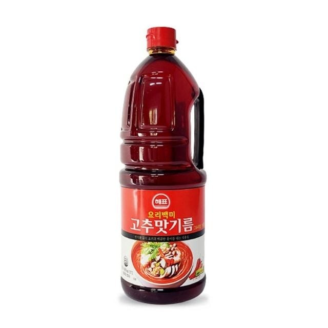 품미 이미지