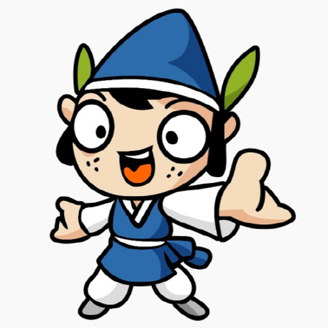 함평천지꽃 이미지