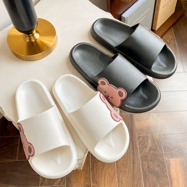 오성프라임 이미지