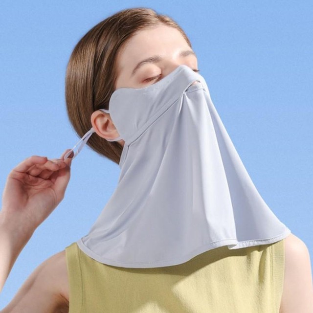 오성프라임 이미지