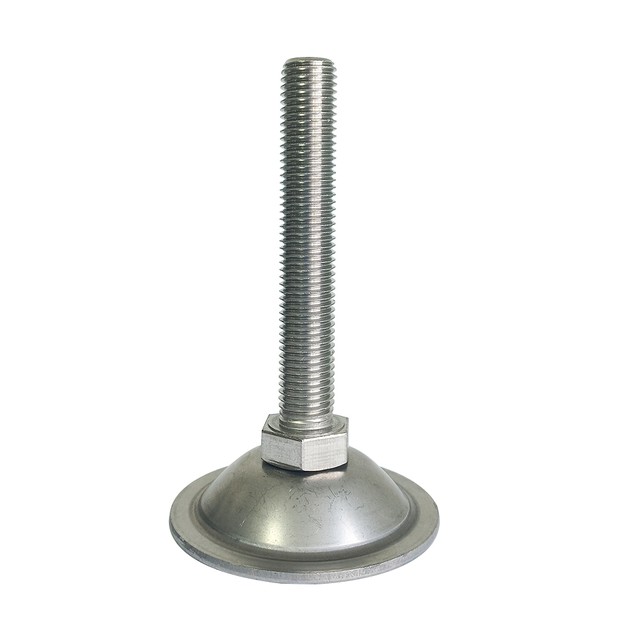 (주)우일산업 이미지