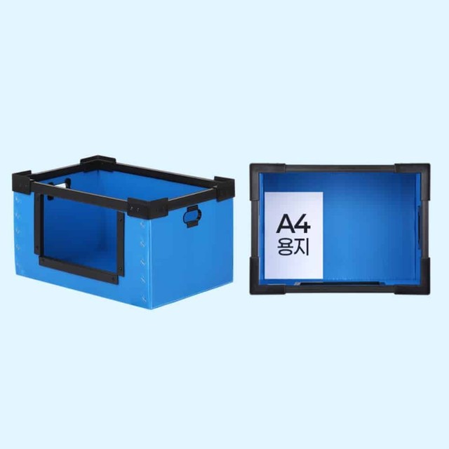 대양물류 이미지