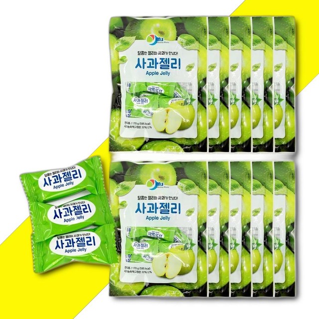 미성식품 이미지