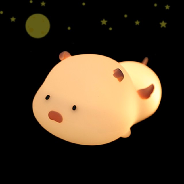 잘돼지 이미지