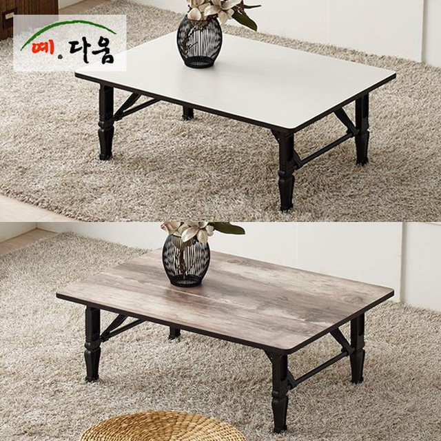 주식회사 제네스 이미지
