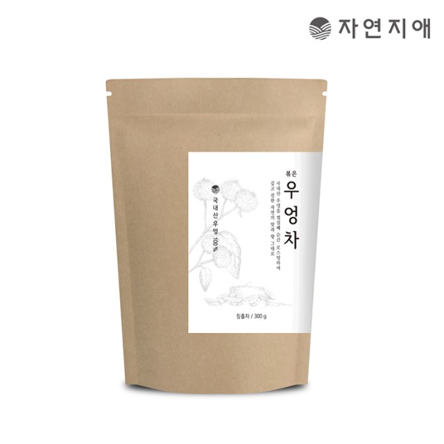 송학고려홍삼주식회사 이미지