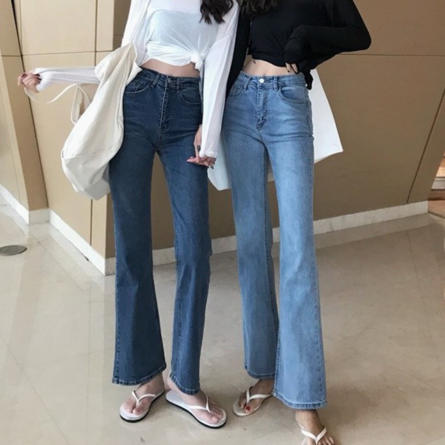 티에스컴퍼니 이미지