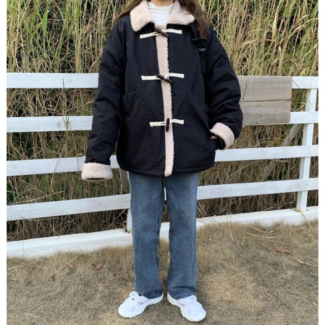 티에스컴퍼니 이미지