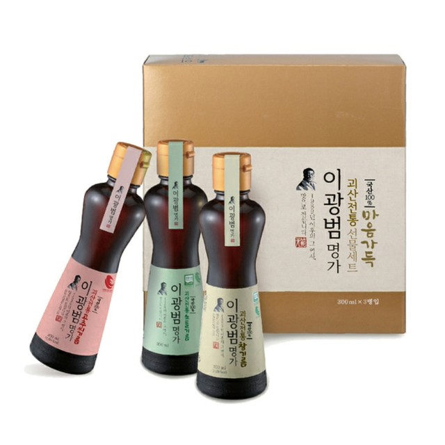 태성식품 이미지