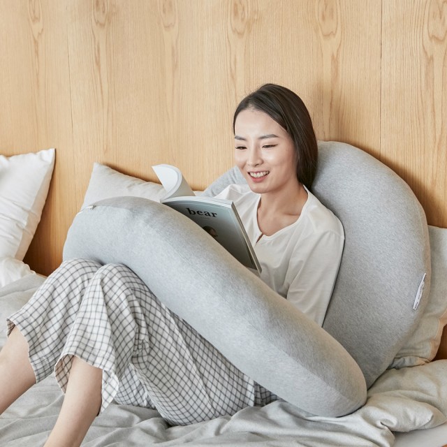 유즈 이미지