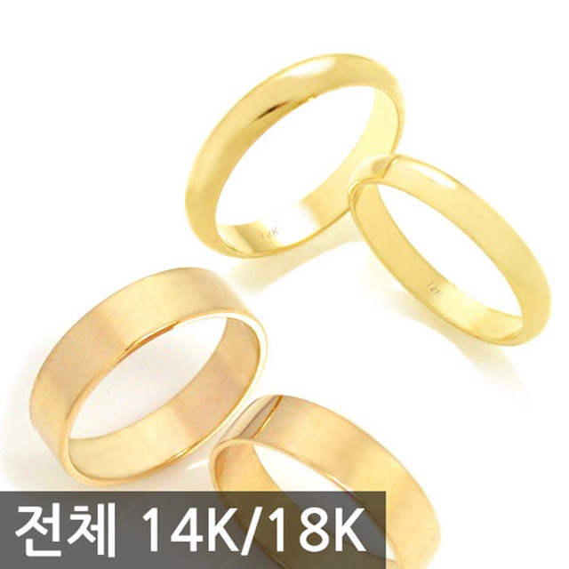 돈반 이미지