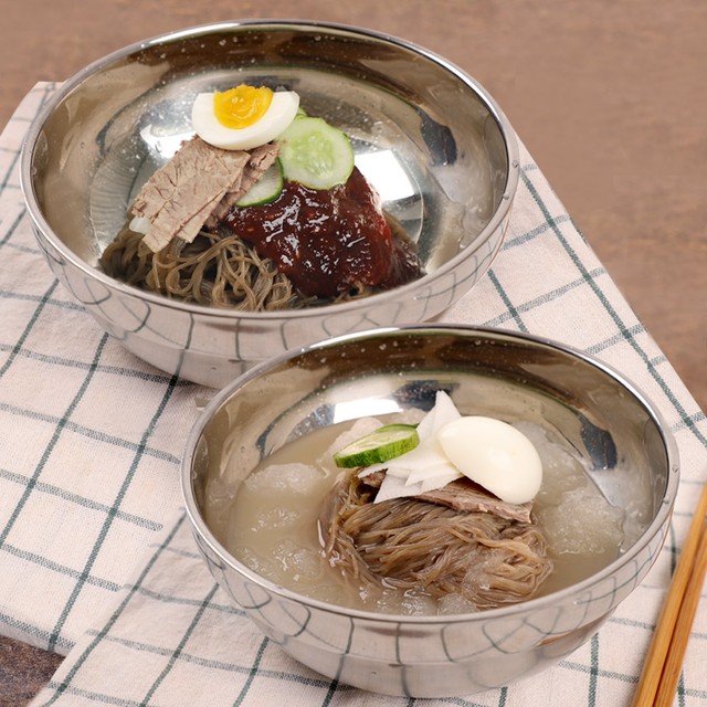 냉면가 이미지