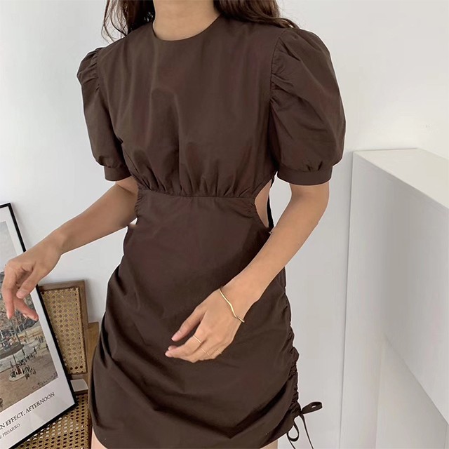티에스컴퍼니3 이미지
