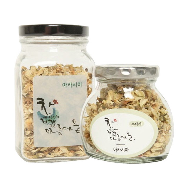 몸사랑영농조합법인 이미지
