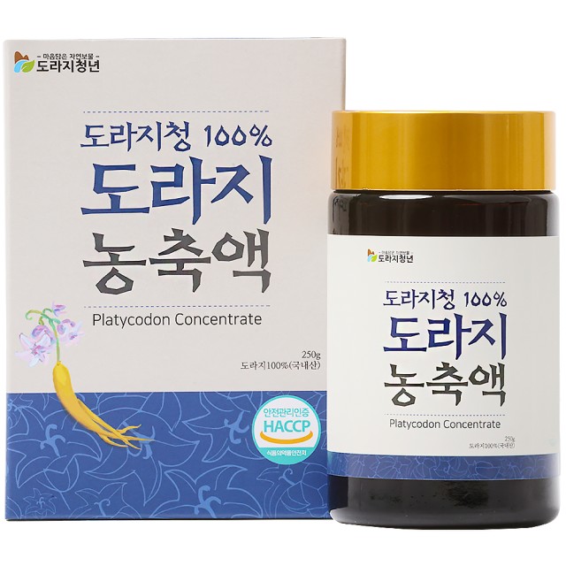 산마을영농조합법인 이미지