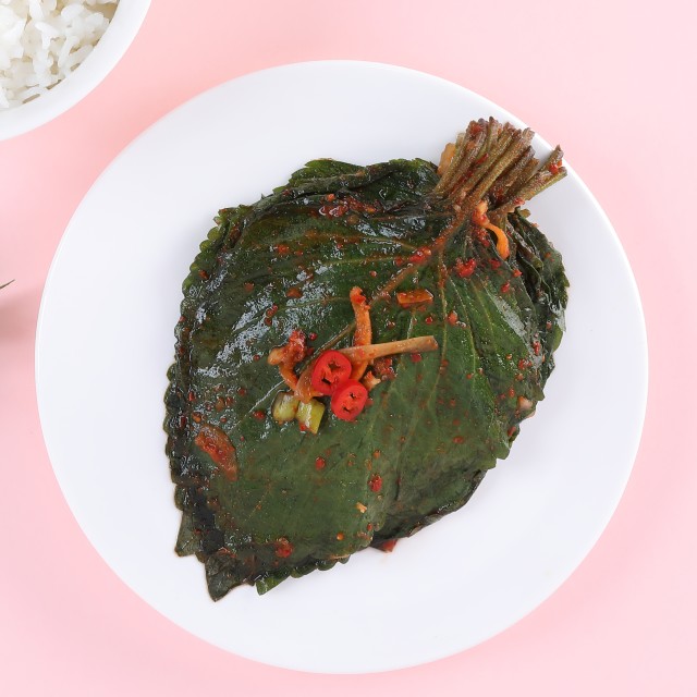 고려냉장식품(주) 이미지