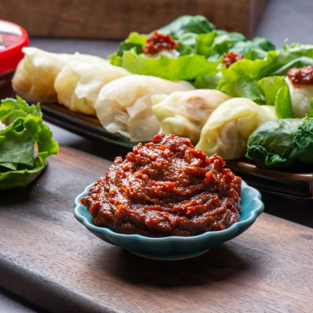 부평마을영농조합법인 이미지