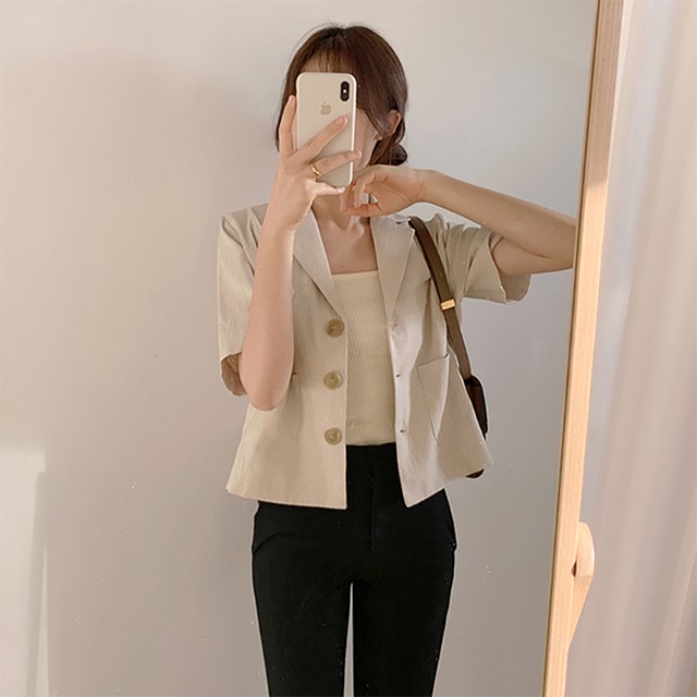 티에스컴퍼니3 이미지