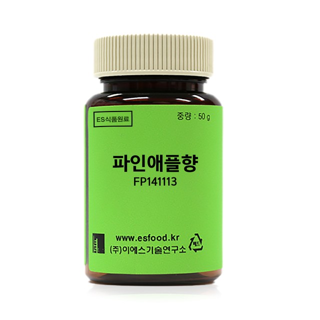 이에스기술연구소 이미지