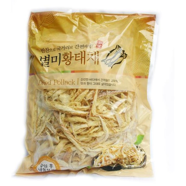 진명식품 이미지