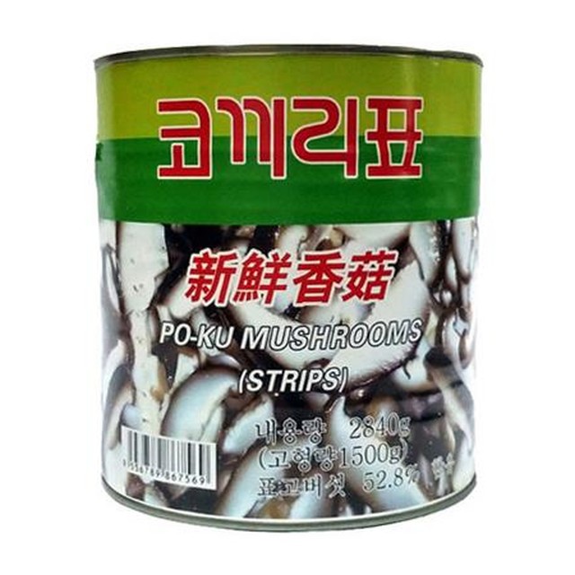 명진푸드 이미지