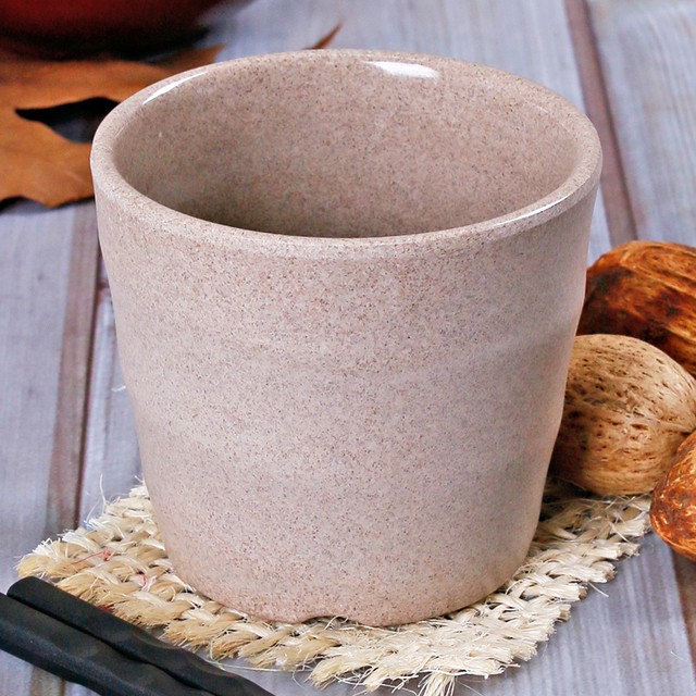 (주)이더멜라민 이미지