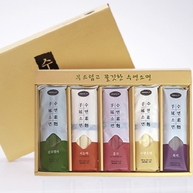 수연식품 이미지