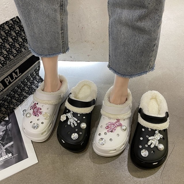 콤마 이미지