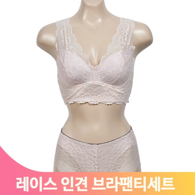 SW어패럴 이미지