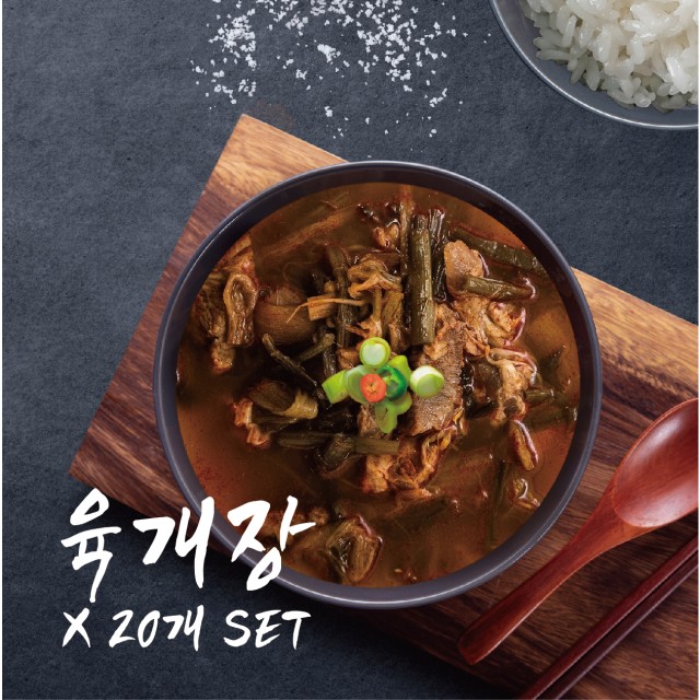 성일식품 이미지