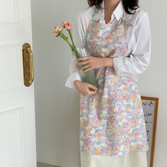 디자인 진심 이미지