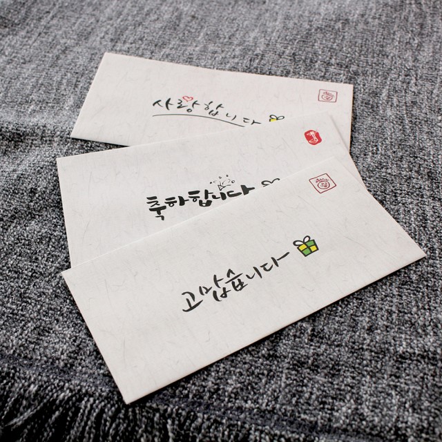 끌리마 이미지