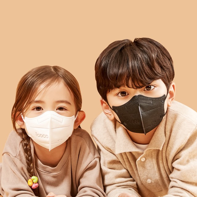 아이코코 이미지