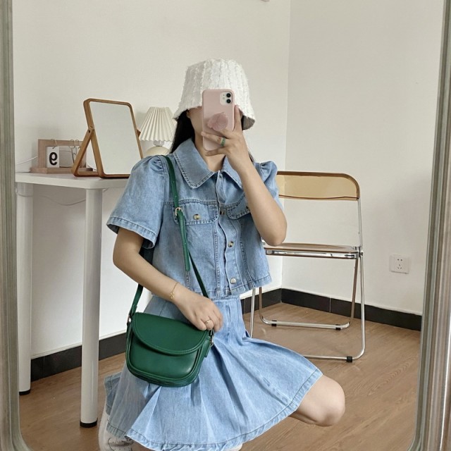 티엘컴퍼니 이미지