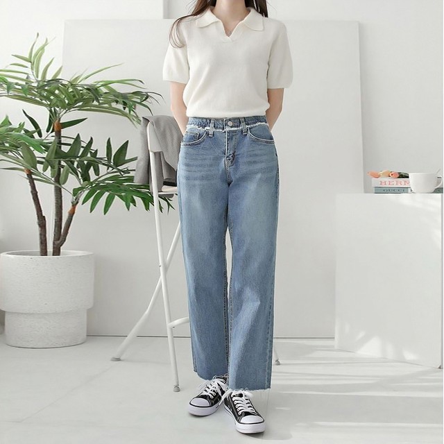 해준 이미지