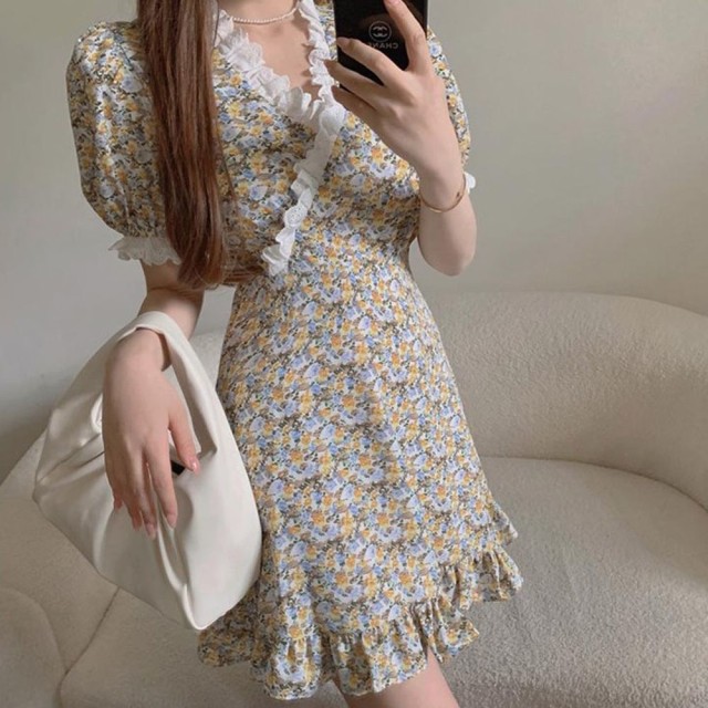 제이제이플라워 이미지