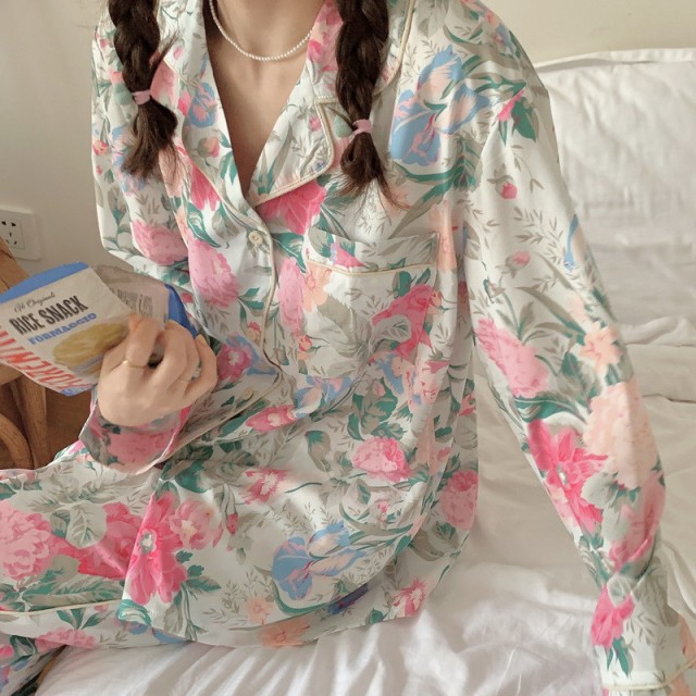 피오니플라워 이미지