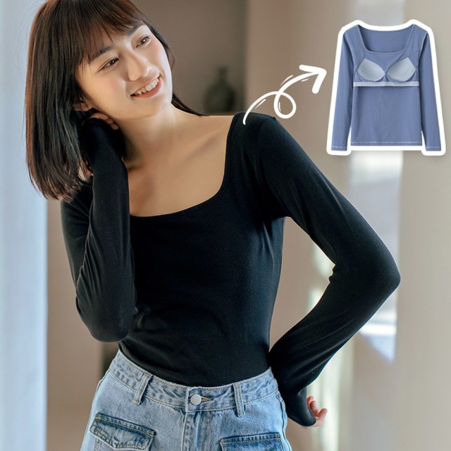 어워크 이미지