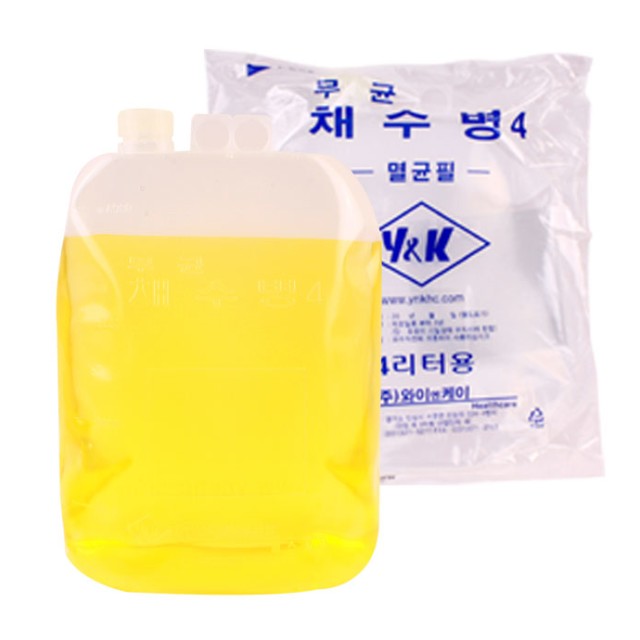 와이엔케이 이미지
