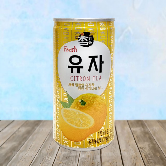 대일에프앤비 이미지