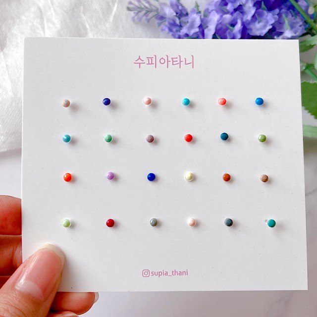 수피아주얼리 이미지