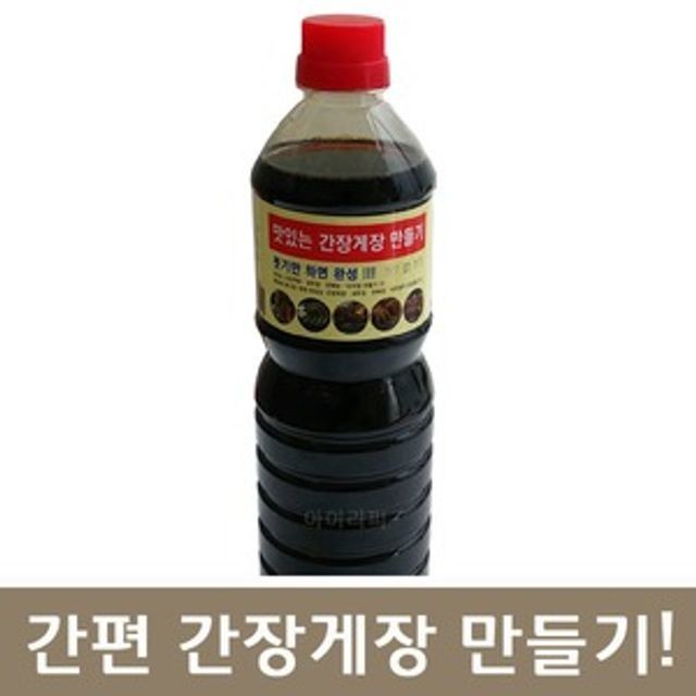 (주)에스비카운티 이미지