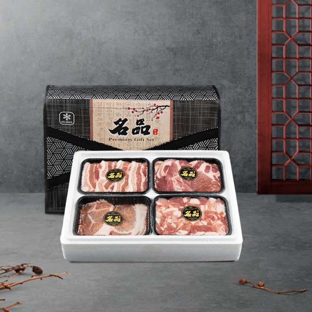 돈포레스트 이미지