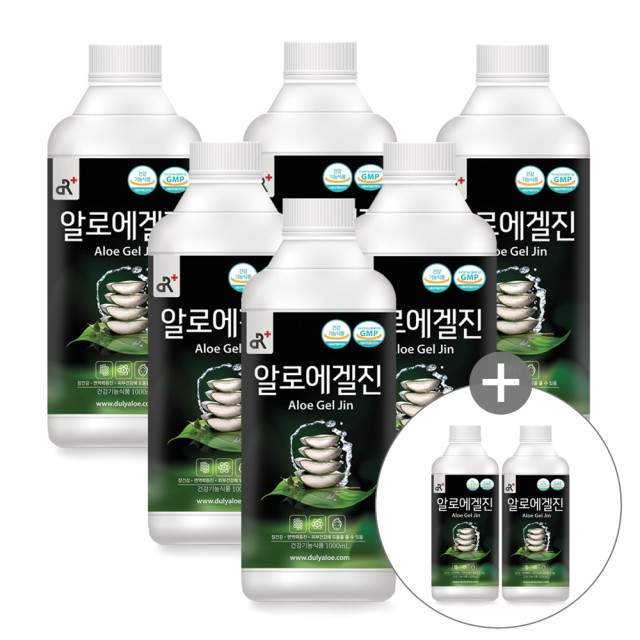 두리농산 이미지