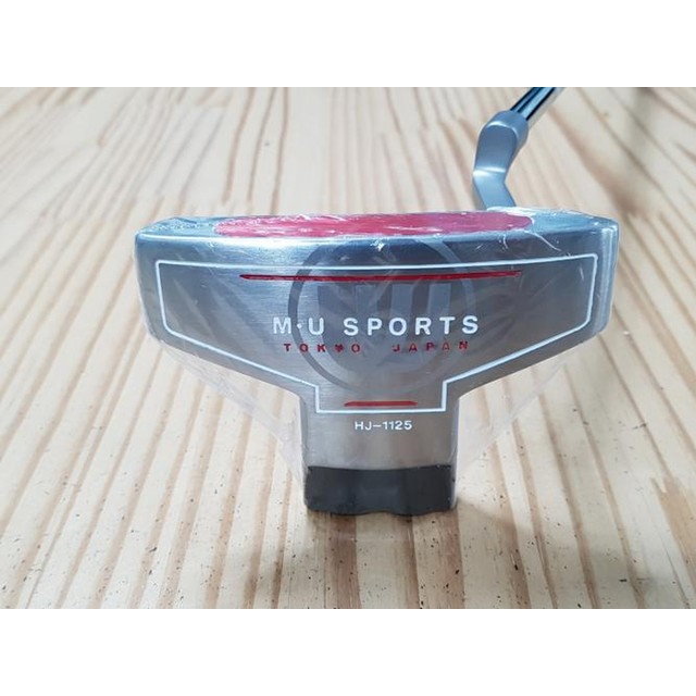 엠유SPORTS 이미지